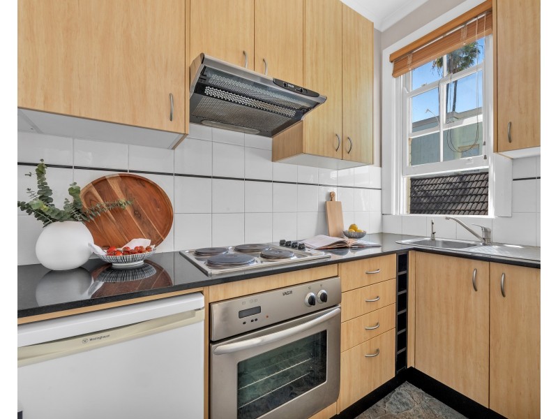18/257-261 Darlinghurst Road, Darlinghurst NSW 2010