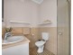 18/257-261 Darlinghurst Road, Darlinghurst NSW 2010