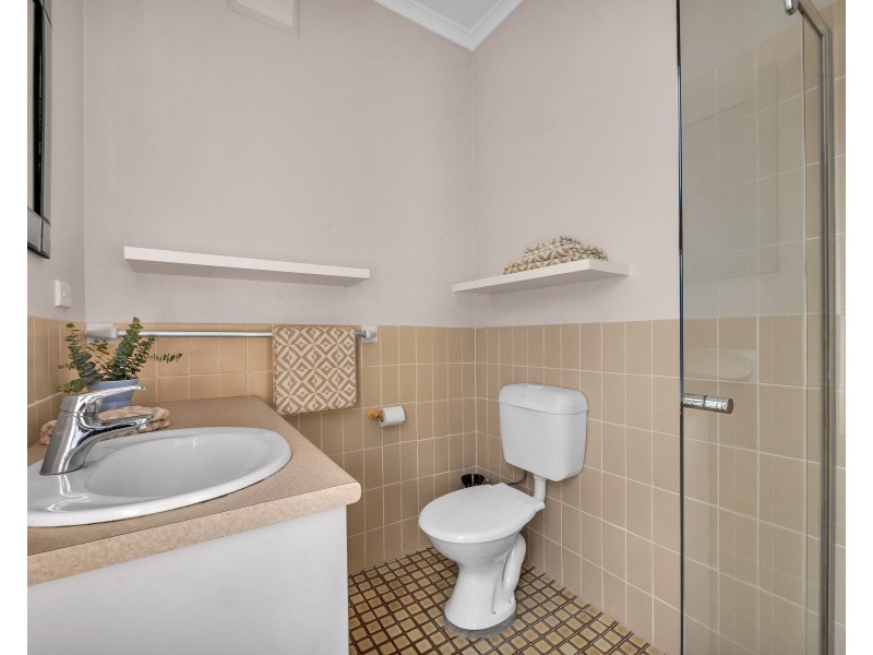 18/257-261 Darlinghurst Road, Darlinghurst NSW 2010