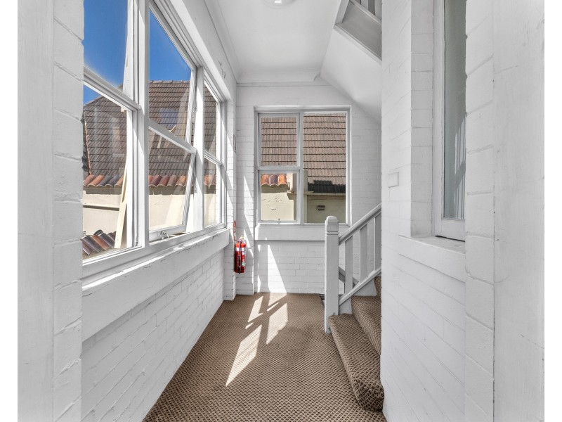 18/257-261 Darlinghurst Road, Darlinghurst NSW 2010
