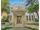 18/257-261 Darlinghurst Road, Darlinghurst NSW 2010