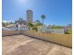 18/257-261 Darlinghurst Road, Darlinghurst NSW 2010