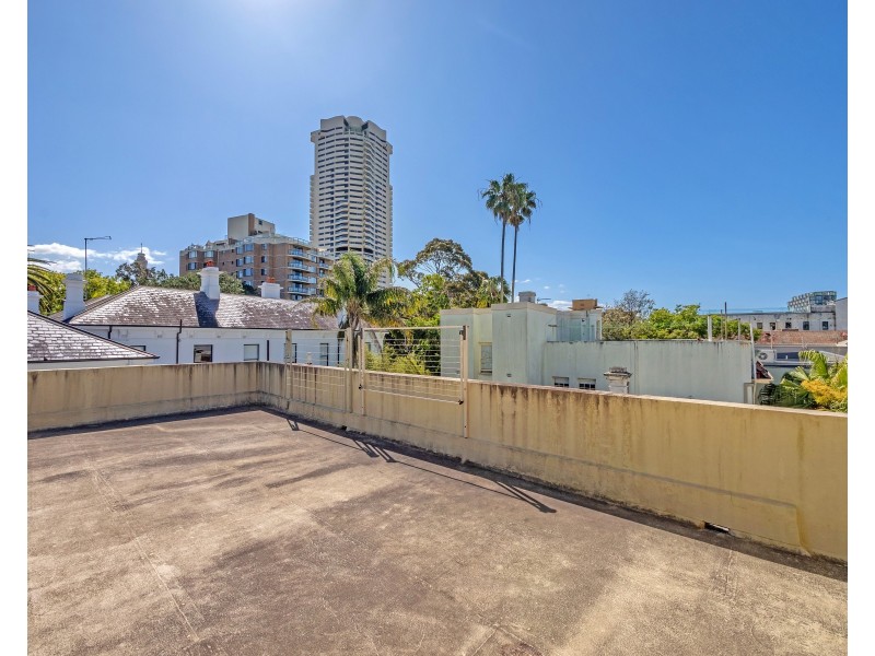 18/257-261 Darlinghurst Road, Darlinghurst NSW 2010