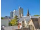 18/257-261 Darlinghurst Road, Darlinghurst NSW 2010