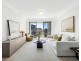 1503/281 Elizabeth Street, Sydney NSW 2000