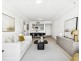 1503/281 Elizabeth Street, Sydney NSW 2000