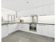 1503/281 Elizabeth Street, Sydney NSW 2000