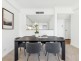 1503/281 Elizabeth Street, Sydney NSW 2000