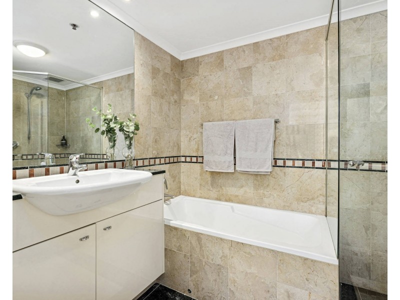 1503/281 Elizabeth Street, Sydney NSW 2000