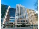 1503/281 Elizabeth Street, Sydney NSW 2000