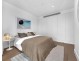 C101/14 Baptist Street, Redfern NSW 2016