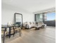 300 Oxford Street, Bondi Junction NSW 2022