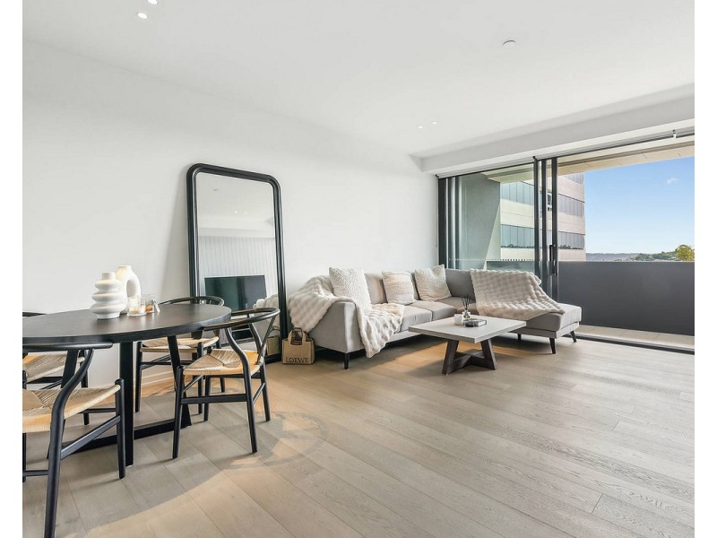 300 Oxford Street, Bondi Junction NSW 2022