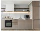 300 Oxford Street, Bondi Junction NSW 2022