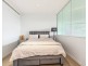 300 Oxford Street, Bondi Junction NSW 2022