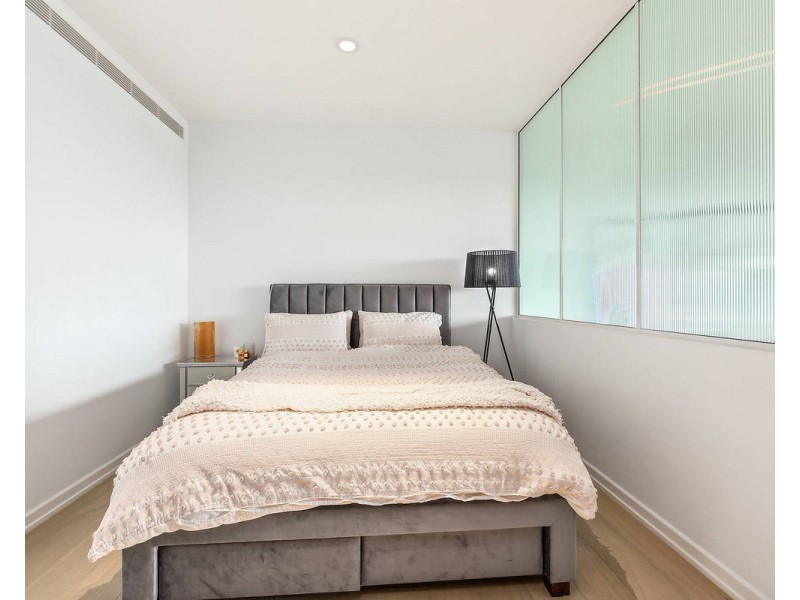 300 Oxford Street, Bondi Junction NSW 2022