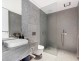 300 Oxford Street, Bondi Junction NSW 2022