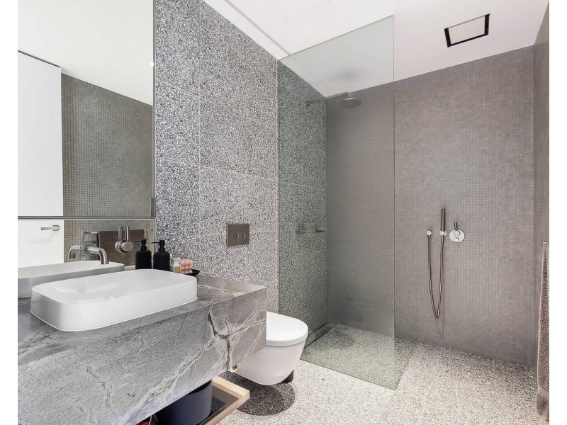 300 Oxford Street, Bondi Junction NSW 2022