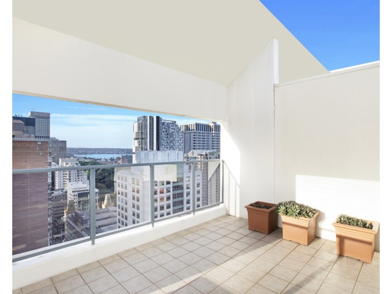 303-307 Castlereagh Street, Sydney NSW 2000