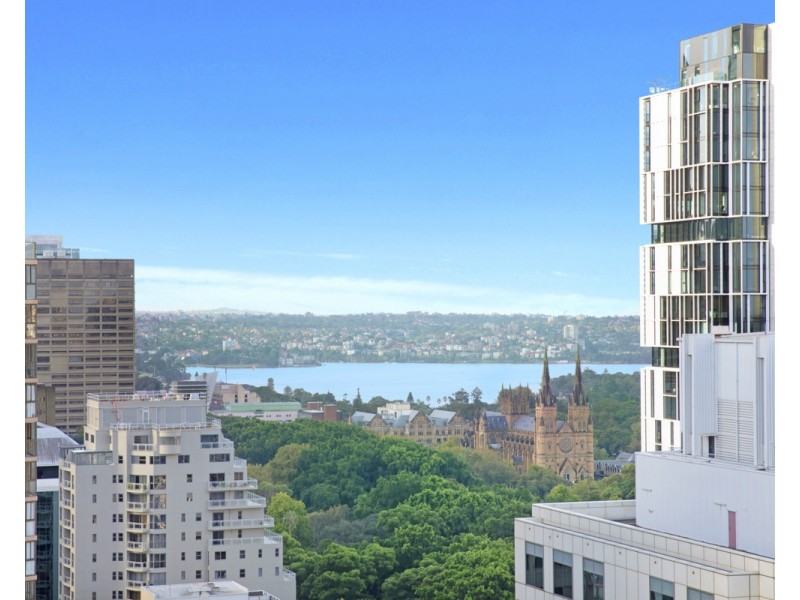 303-307 Castlereagh Street, Sydney NSW 2000