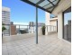 303-307 Castlereagh Street, Sydney NSW 2000