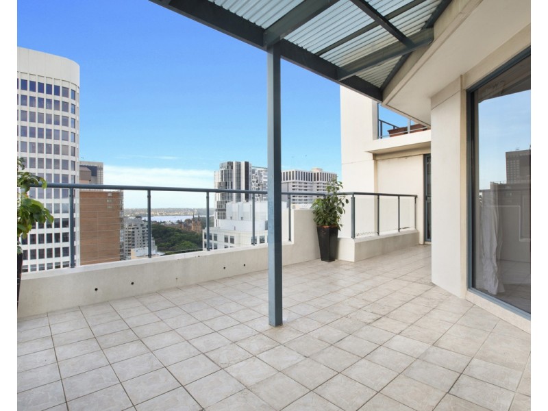 303-307 Castlereagh Street, Sydney NSW 2000
