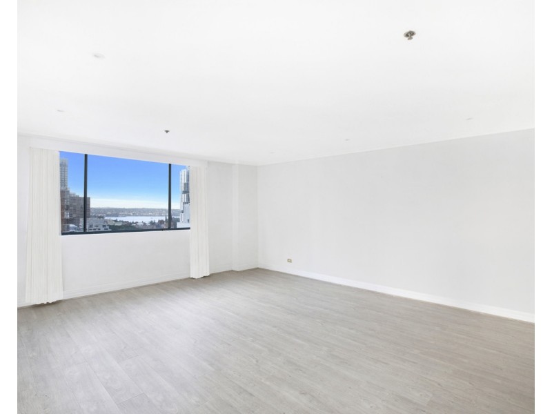 303-307 Castlereagh Street, Sydney NSW 2000