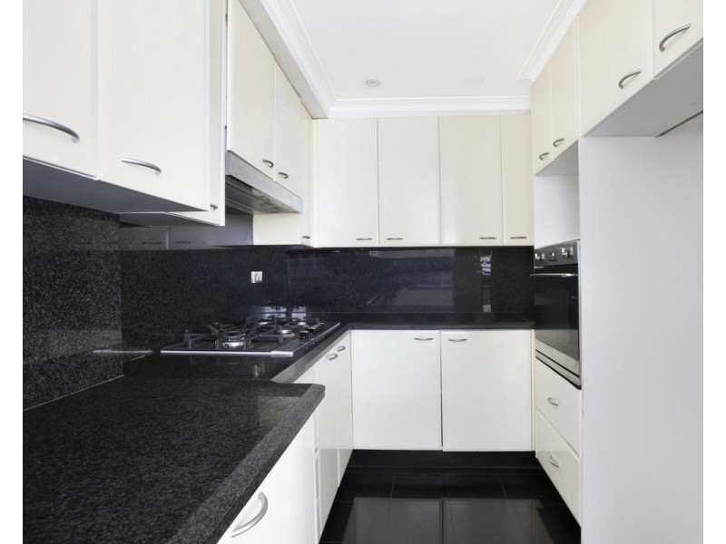 303-307 Castlereagh Street, Sydney NSW 2000