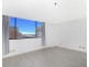 303-307 Castlereagh Street, Sydney NSW 2000