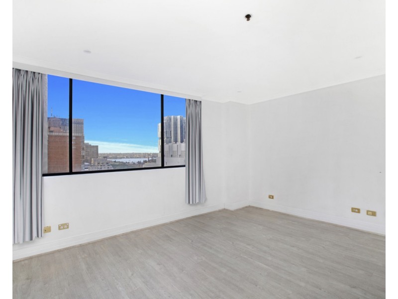 303-307 Castlereagh Street, Sydney NSW 2000