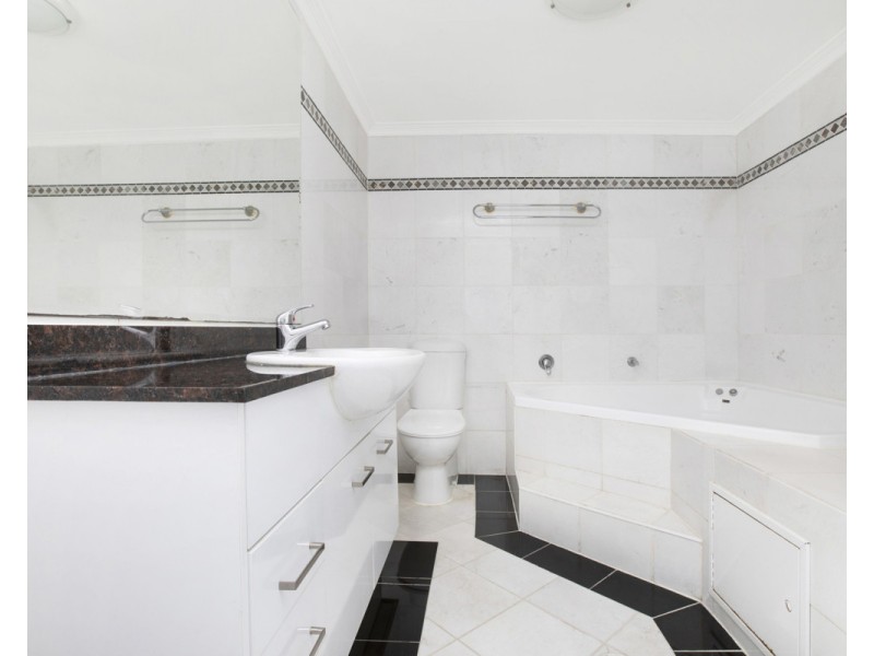 303-307 Castlereagh Street, Sydney NSW 2000