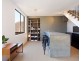 40/492 Elizabeth Street, Surry Hills NSW 2010