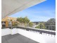 5 Park Lane, Chippendale NSW 2008