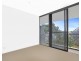 5 Park Lane, Chippendale NSW 2008