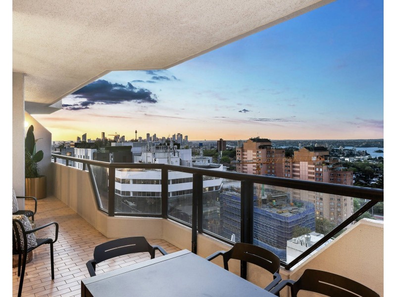 2002/71-73 Spring Street, Bondi Junction NSW 2022