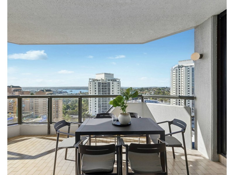 2002/71-73 Spring Street, Bondi Junction NSW 2022