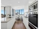 2002/71-73 Spring Street, Bondi Junction NSW 2022
