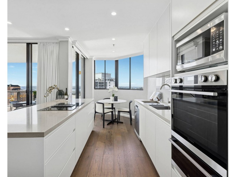 2002/71-73 Spring Street, Bondi Junction NSW 2022