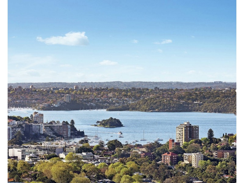 2002/71-73 Spring Street, Bondi Junction NSW 2022