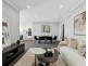 2002/71-73 Spring Street, Bondi Junction NSW 2022