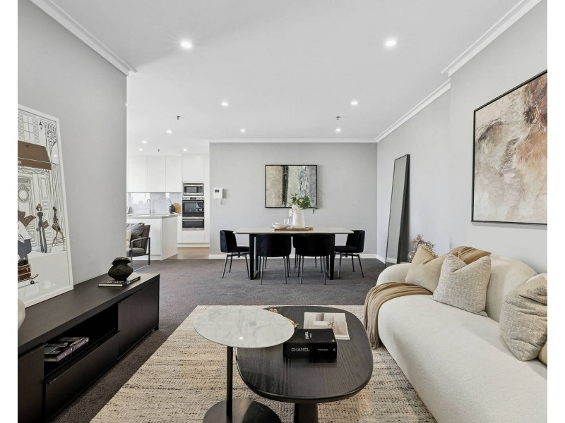 2002/71-73 Spring Street, Bondi Junction NSW 2022