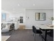 2002/71-73 Spring Street, Bondi Junction NSW 2022