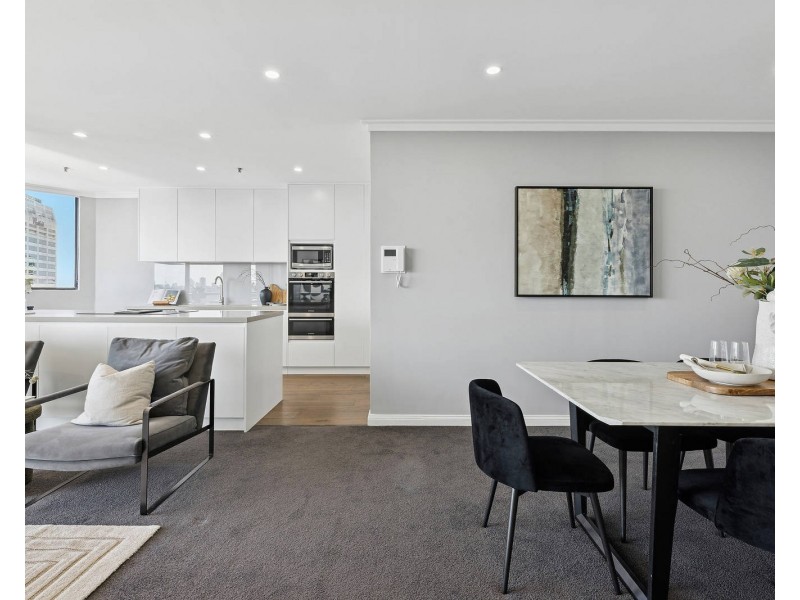 2002/71-73 Spring Street, Bondi Junction NSW 2022