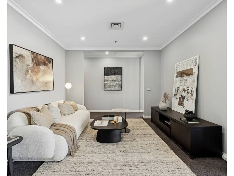 2002/71-73 Spring Street, Bondi Junction NSW 2022
