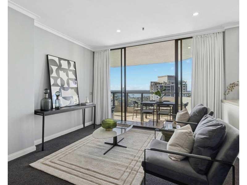 2002/71-73 Spring Street, Bondi Junction NSW 2022