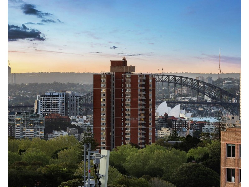 2002/71-73 Spring Street, Bondi Junction NSW 2022