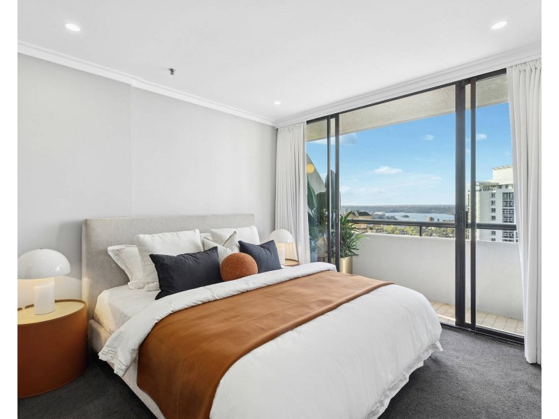 2002/71-73 Spring Street, Bondi Junction NSW 2022