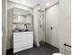 2002/71-73 Spring Street, Bondi Junction NSW 2022