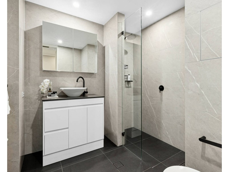 2002/71-73 Spring Street, Bondi Junction NSW 2022