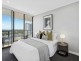 2002/71-73 Spring Street, Bondi Junction NSW 2022
